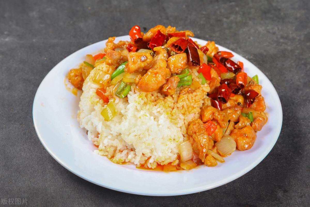 袋装螺蛳粉哪个牌子最正宗好吃,螺蛳粉最好吃的是哪款