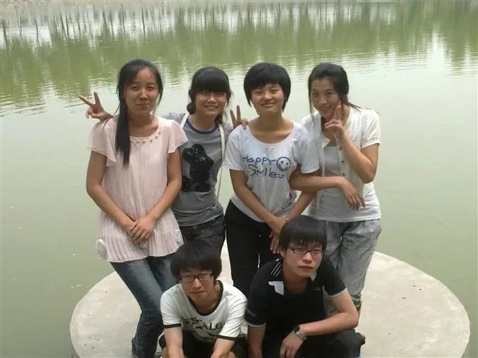 今生缘专业,今生缘校园版