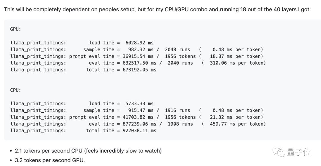 6g显存够玩csgo2吗,rtx2060显卡最大性能设置