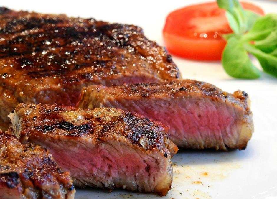 意大利美食攻略不止是披萨和意面,最经典的意大利美食