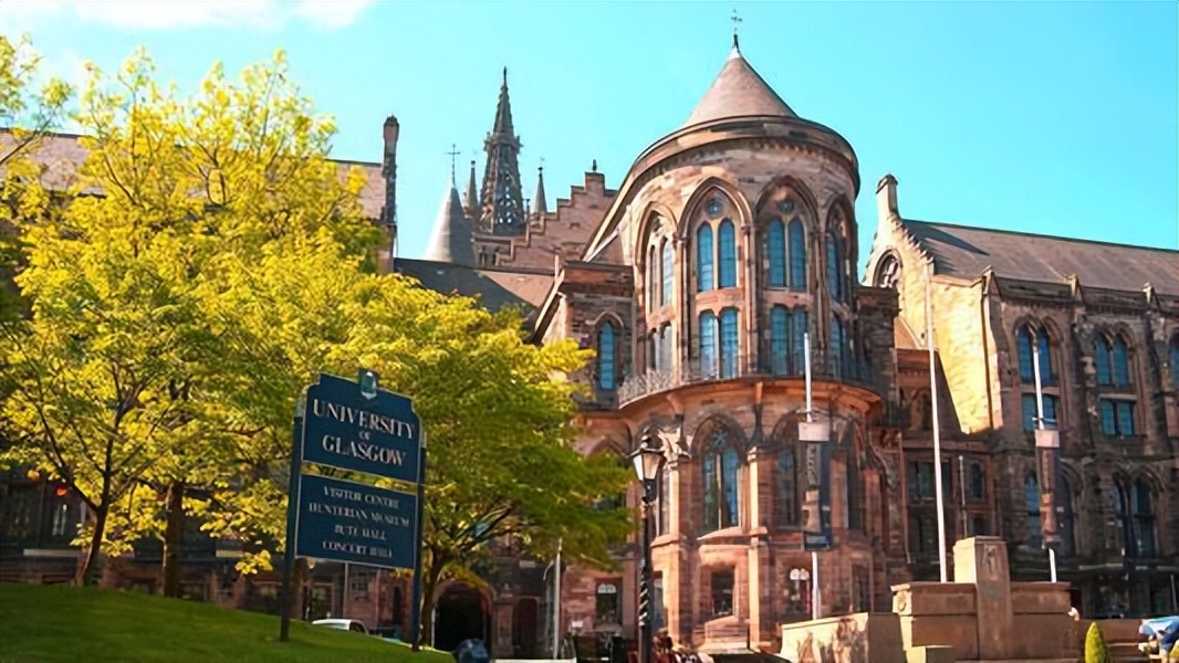 南安普顿大学——大学企业孵化器SETsquared的创始合伙人