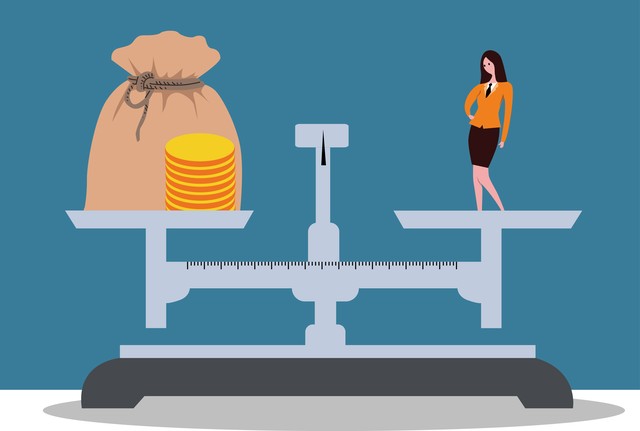 父母完全接纳孩子就会变好吗,只有父母用心教导孩子也能变好