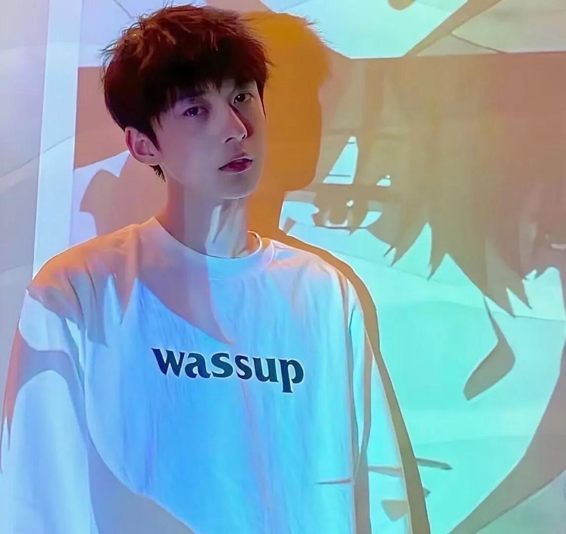 澶村儚澶у叏鐢风敓闇告皵鍐烽叿,鐙瓙澶村儚鐢风敓闇告皵鍐烽叿