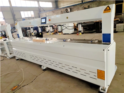 木工自动开槽机,木工二合一隐形扣件开槽机