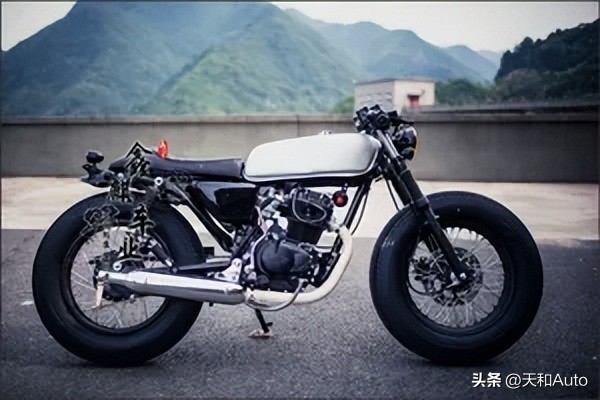 双11车品必买清单,双11必买车子清单