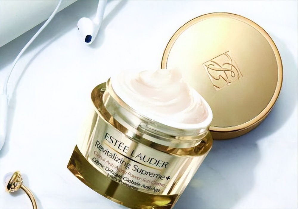 美白和补水的面霜推荐,值得推荐的美白补水滋润面霜