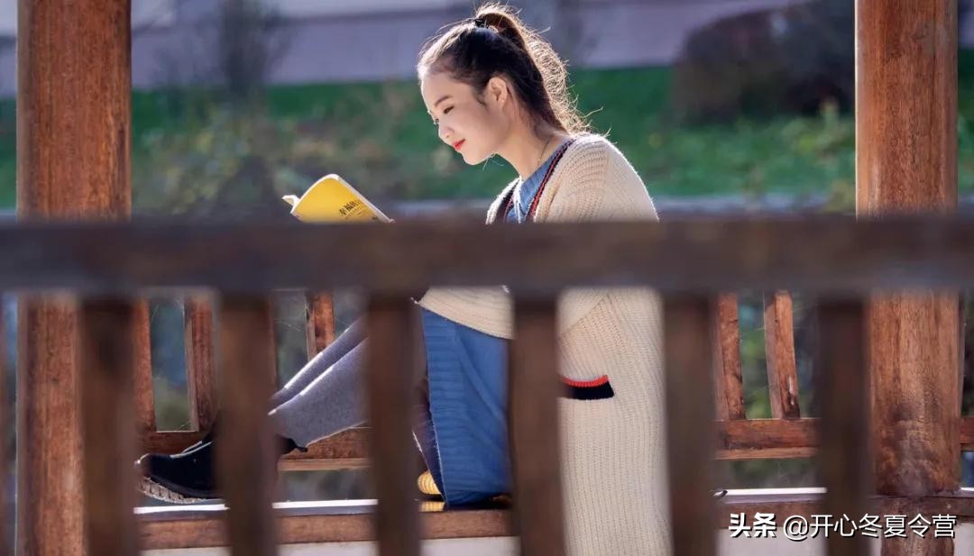 反转！“沪上*欲情**流”霍尊的“小白兔”前女友，居然是个白莲花？