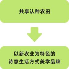 大道恒美×睿谷生态：大品牌战略，赋新生活方式营销