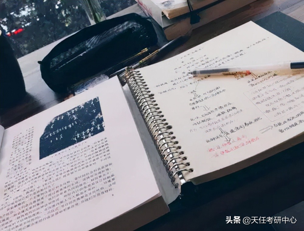 许昌考研辅导机构推荐,许昌考研辅导班一览表