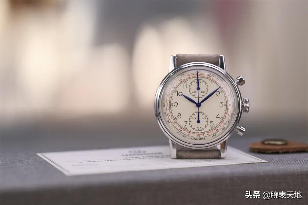 澳门特色表贵不贵 (又便宜又帅又实用的表)