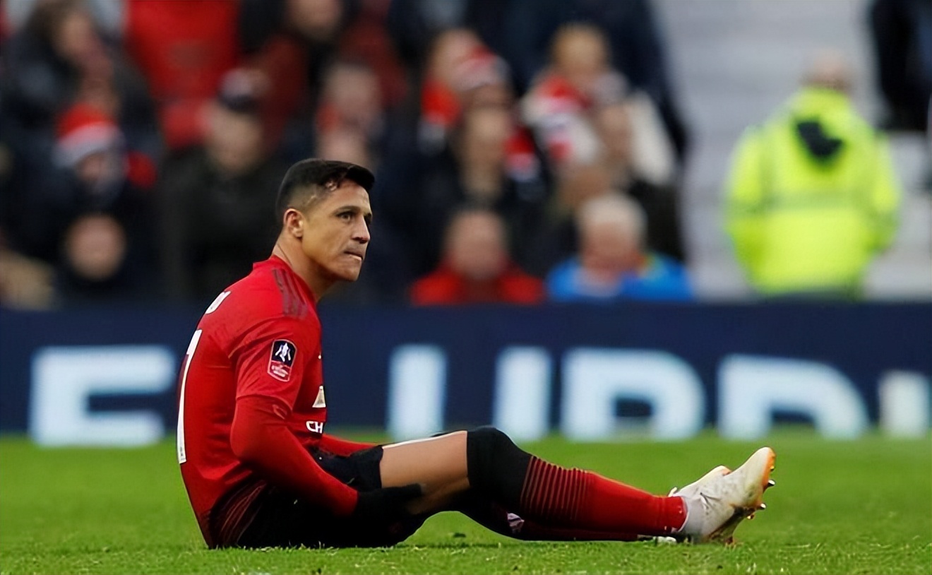 十大最亏转会,足坛20年最佳中场转会top10