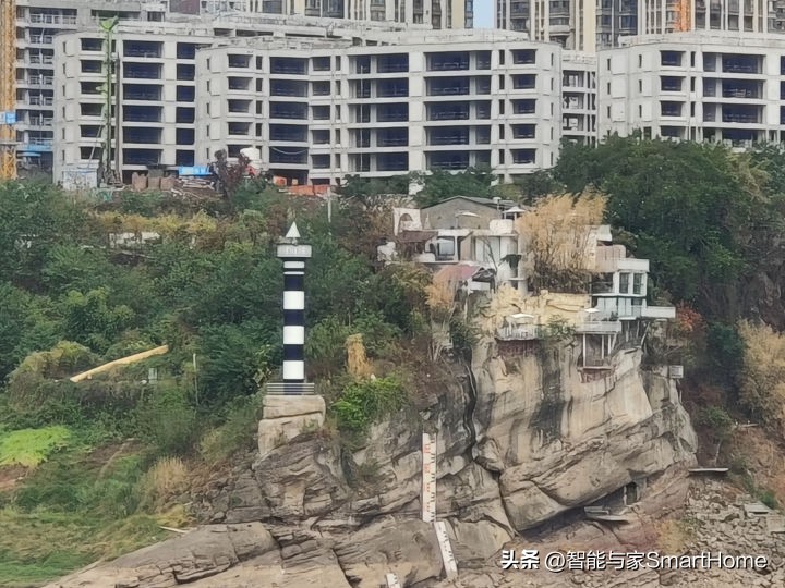 iqoo10最新款,iqoo10全系列推荐