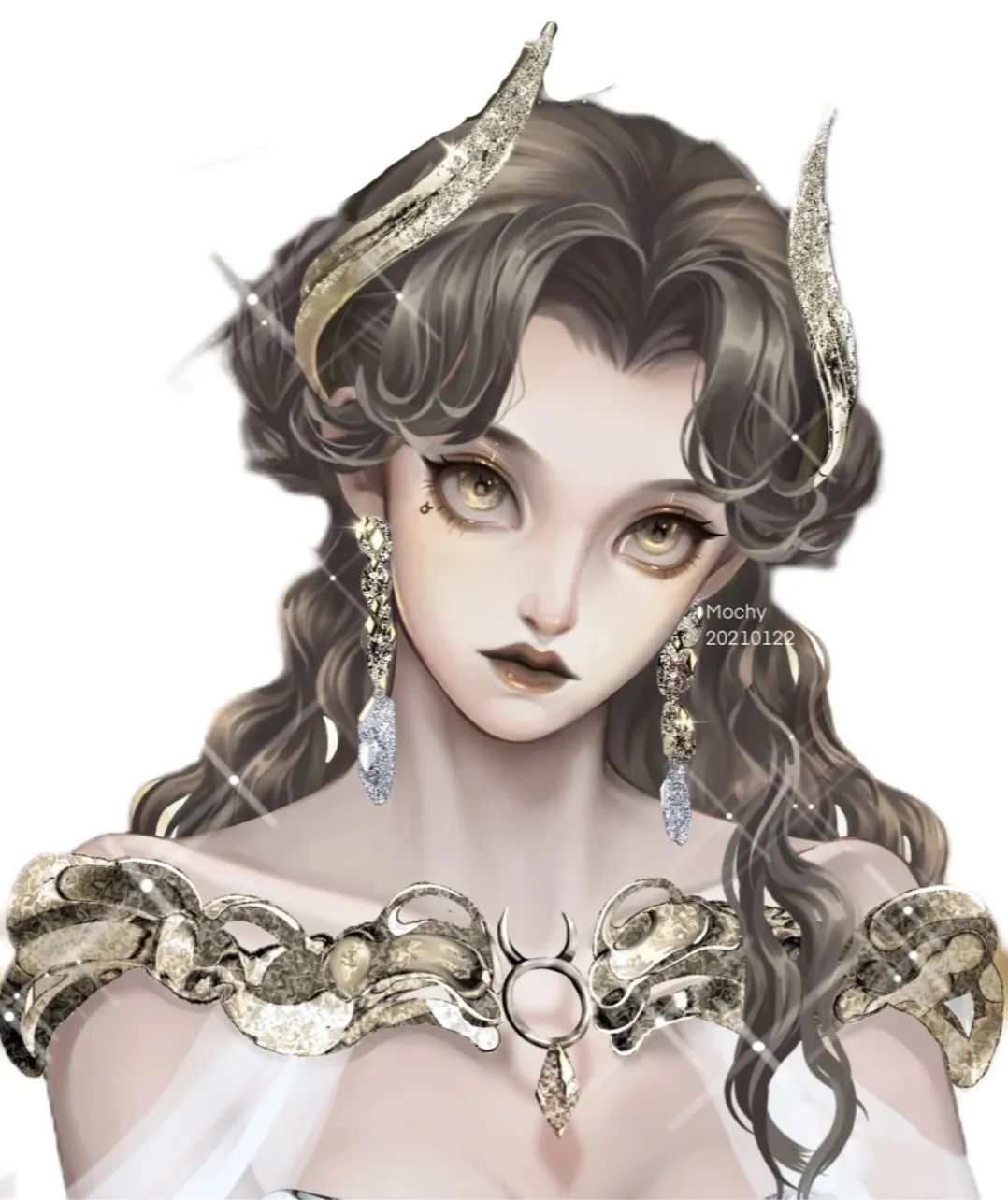 不同日期出生的金牛座有什么区别,不同日期的金牛座优点