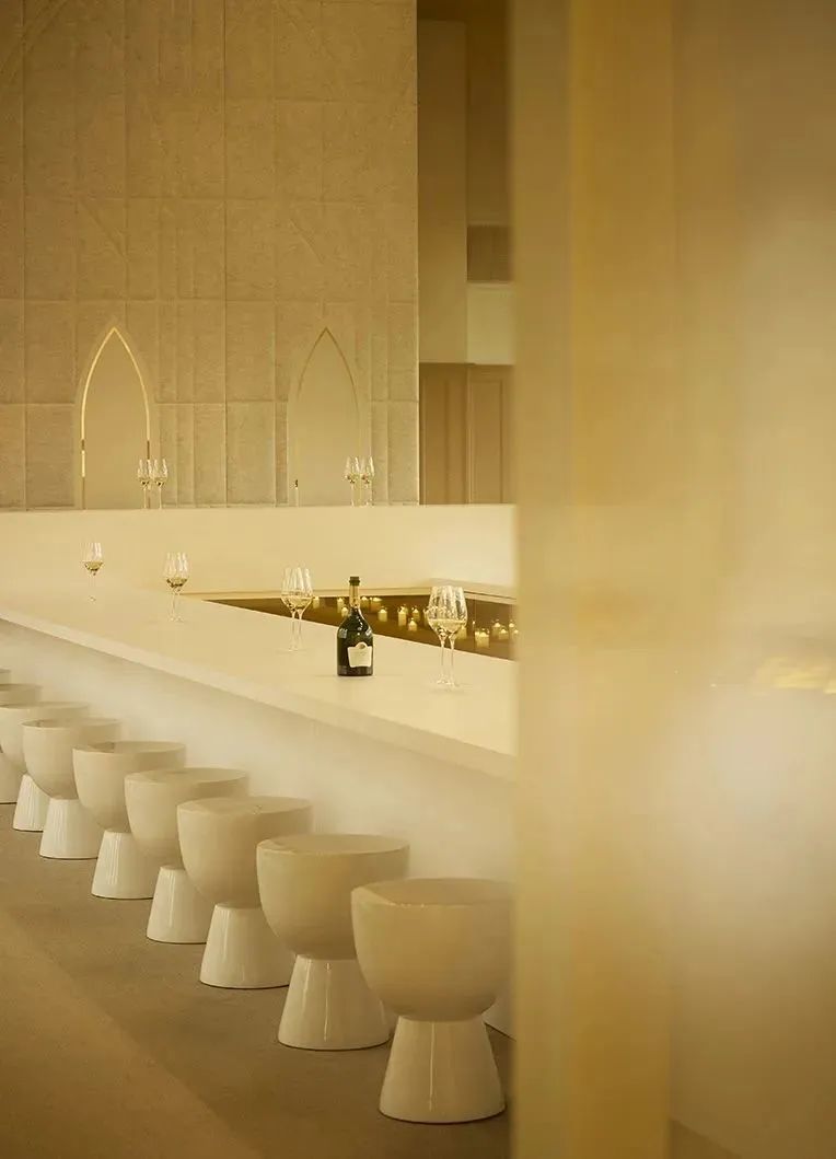 香槟葡萄园旅行,旅游香槟