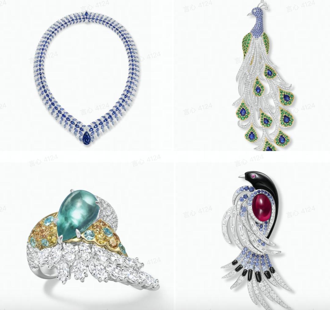 乌克兰女人真的想嫁到中国吗,乌克兰女嫁到中国是什么国籍