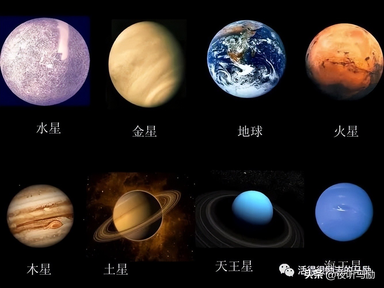 爱人离世后的心理,爱人离世内疚自责