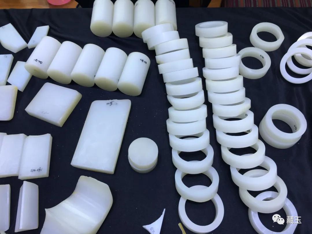 俄料辨别,怎么判断俄料是老料还是新料