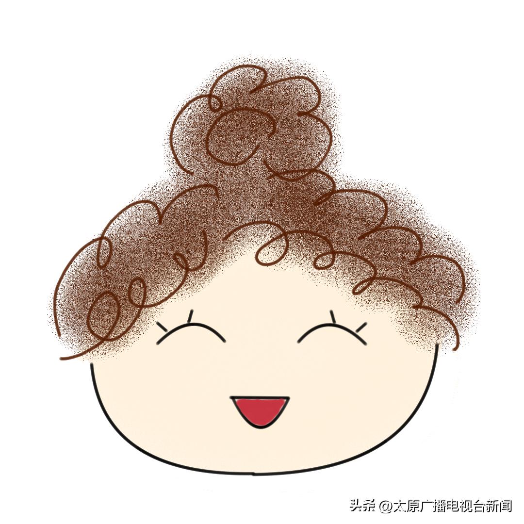 五一宠粉送福利,五一宠粉福利活动继续嗨起来