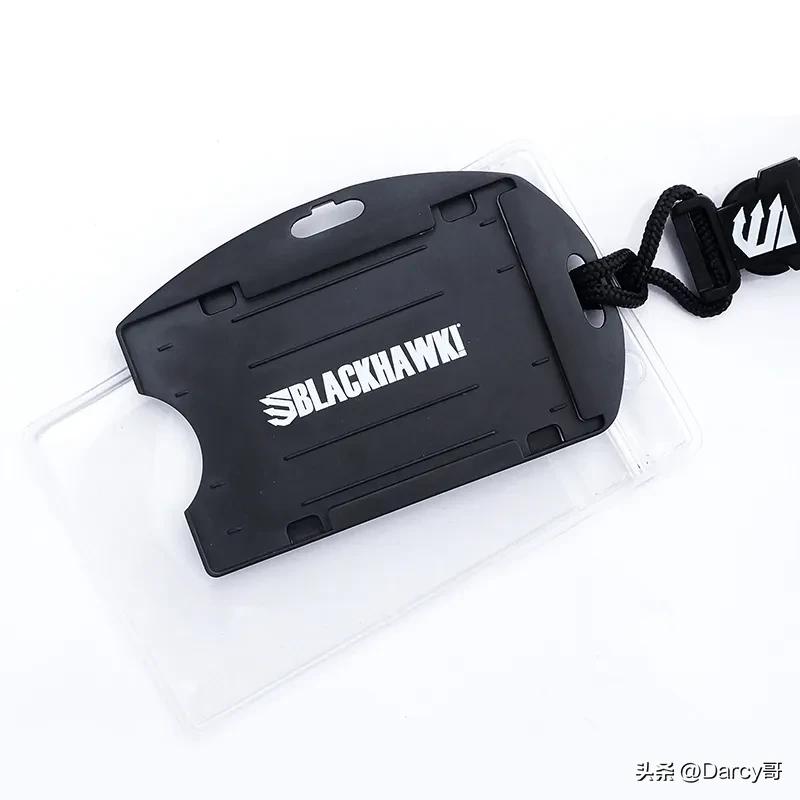 户外品牌中国十大顶级户外品牌,国产户外品牌国外户外品牌有哪些