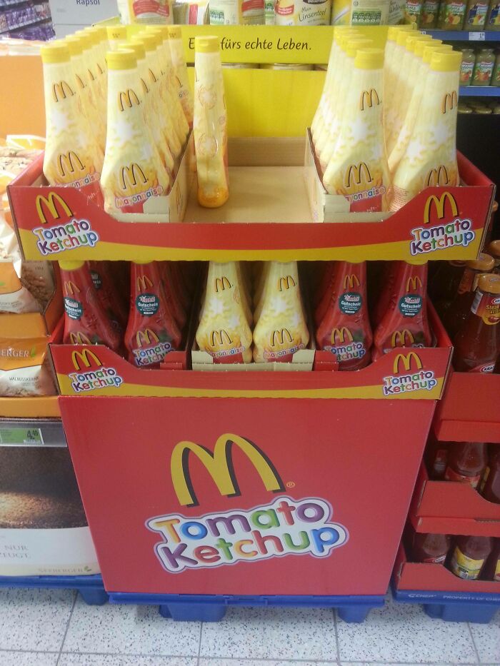 德国历史照片,德国经典照片