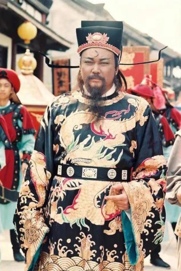 少年包青天公孙策和展昭谈小仙女,少年包青天展昭找到失明的公孙策