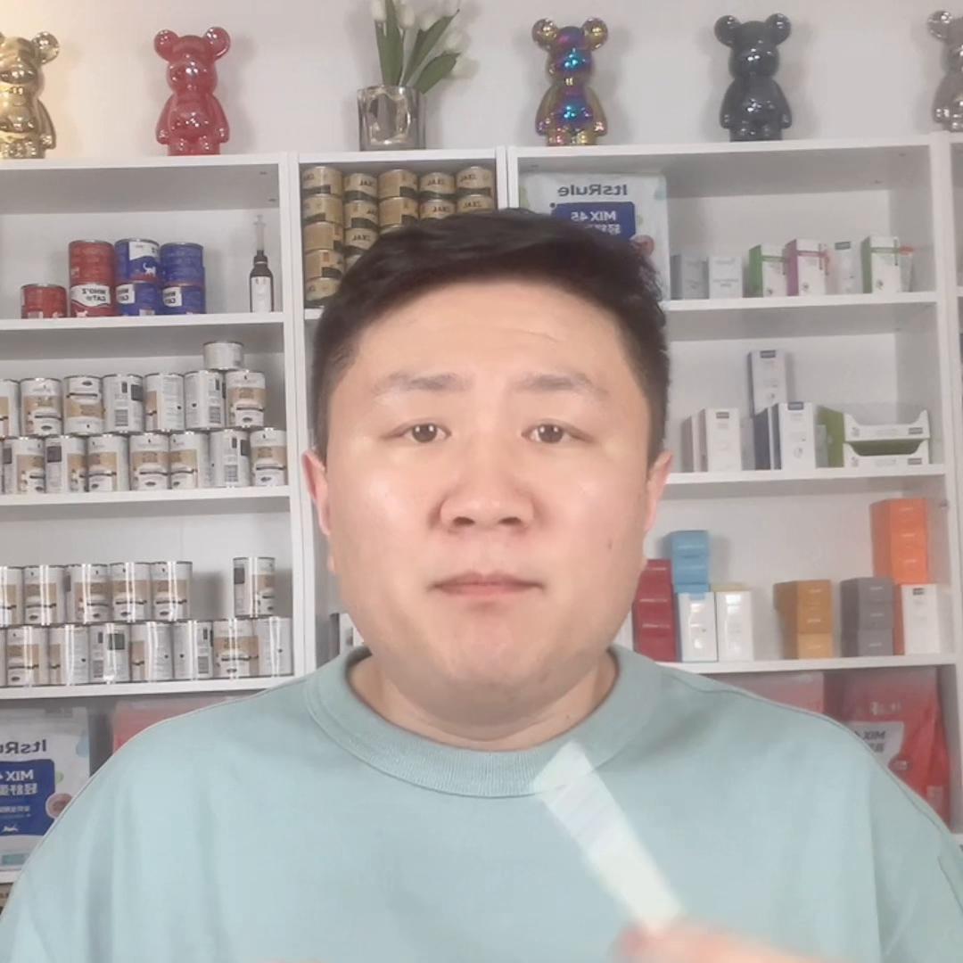 闲鱼上卖猫的为什么有贵有便宜,闲鱼卖猫靠谱吗