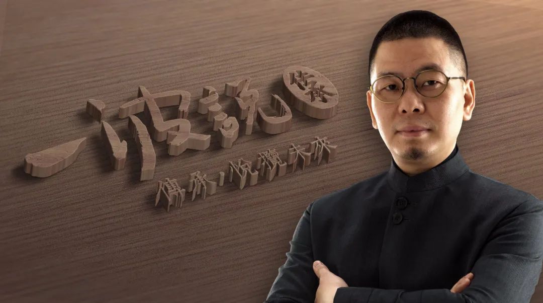 京东500强排名为什么比阿里巴巴高,500强企业京东为何超越阿里