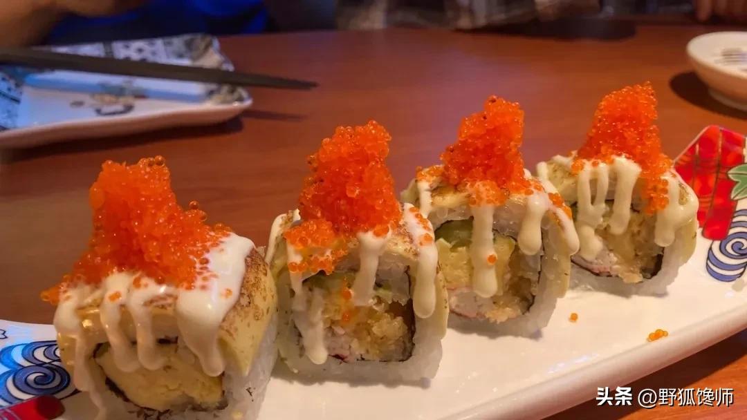 长沙日料团购木村,长沙日料木村屋团购