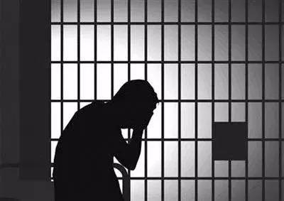 最经典的亲情故事,最动人的故事400字作文