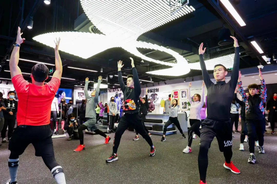 银泰百货新开的店,银泰商业旗下百货店有哪些