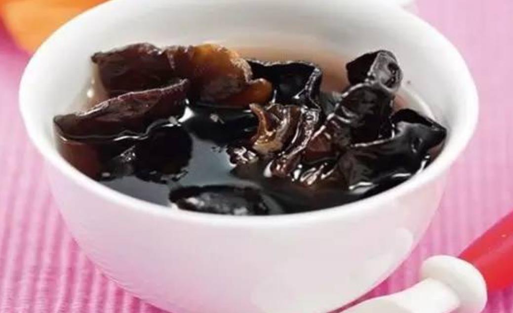 吃了能变白的食物,吃了能变白的食物图片