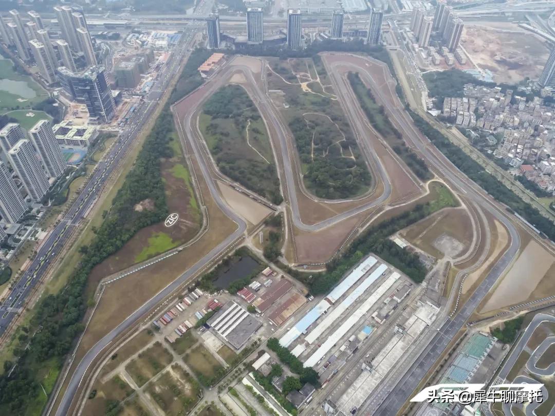 雅马哈r3过弯,雅马哈r3跑山路