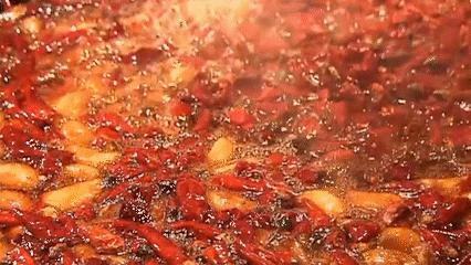 为什么有的人喜欢自虐,喜欢自虐的人格倾向