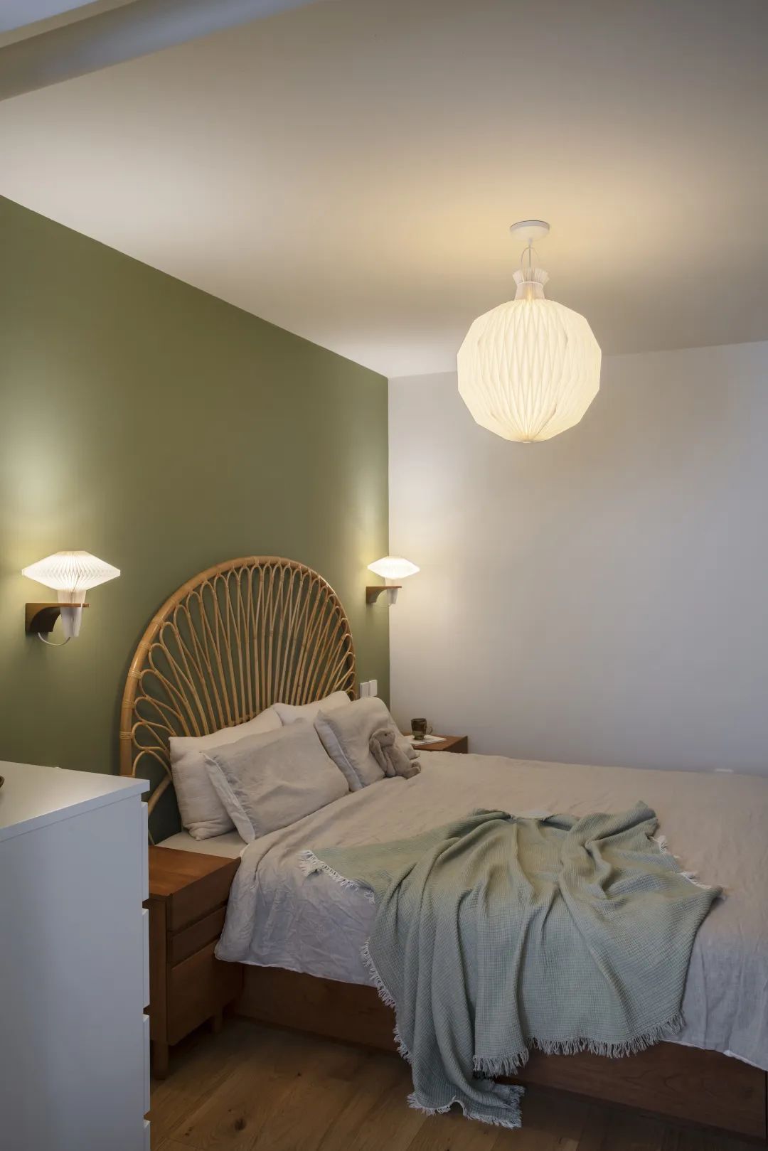 北京65平老破小,北京城六区的老破小