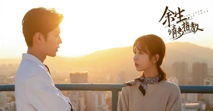 2022最期待的五部国产剧,2022年最值得期待的10部国产电视剧