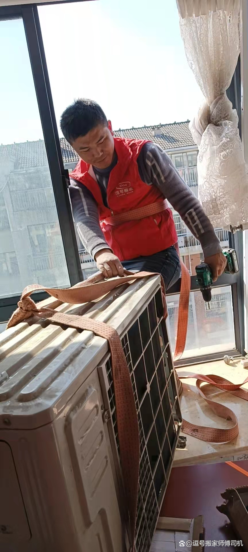 昆山搬家公司联系方式,昆山哪个区搬家好