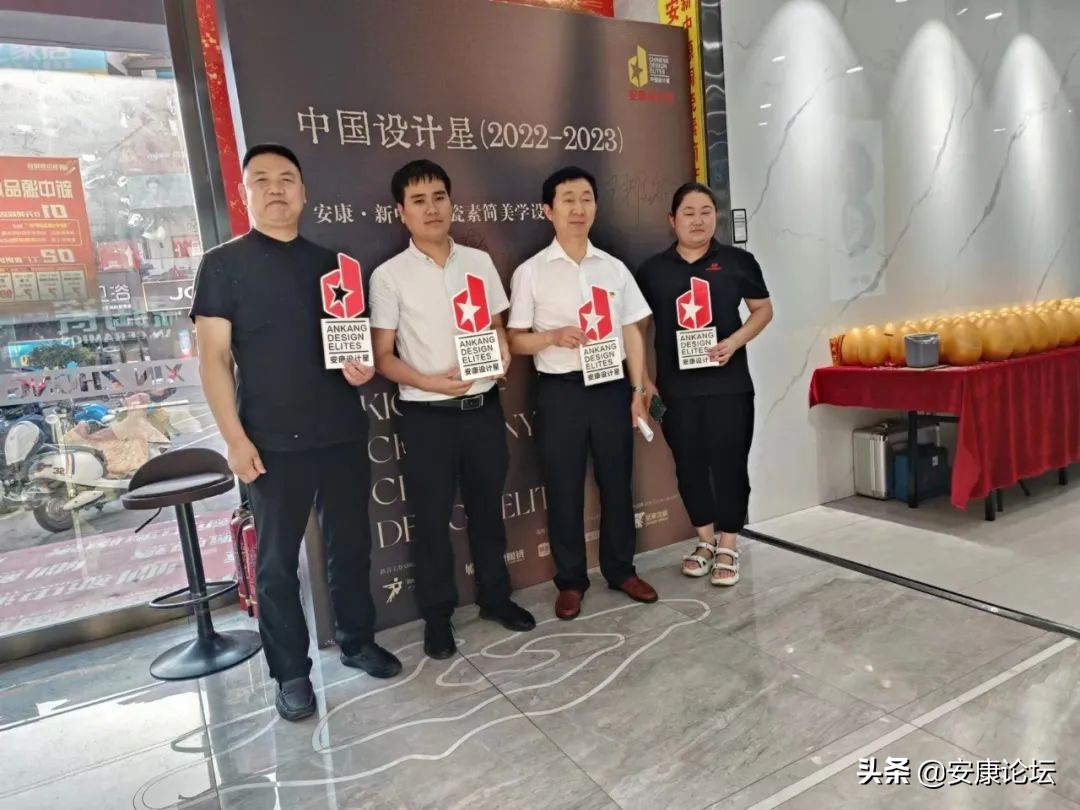 华业鸿图装饰怎么样,新中源陶瓷素简美学馆