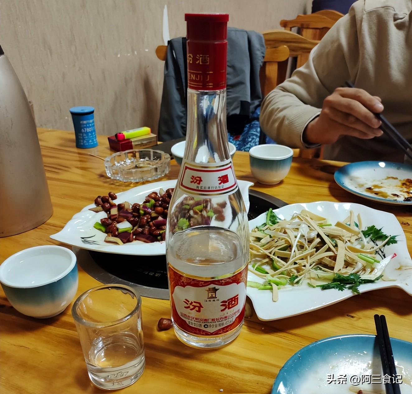 中国九大失败名酒,中国最失败的酒排名