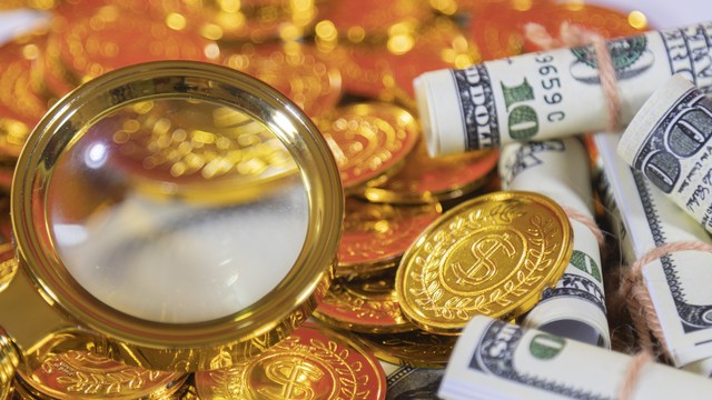 a股大跌庄家去哪里了,a股大跌后的反弹何时到