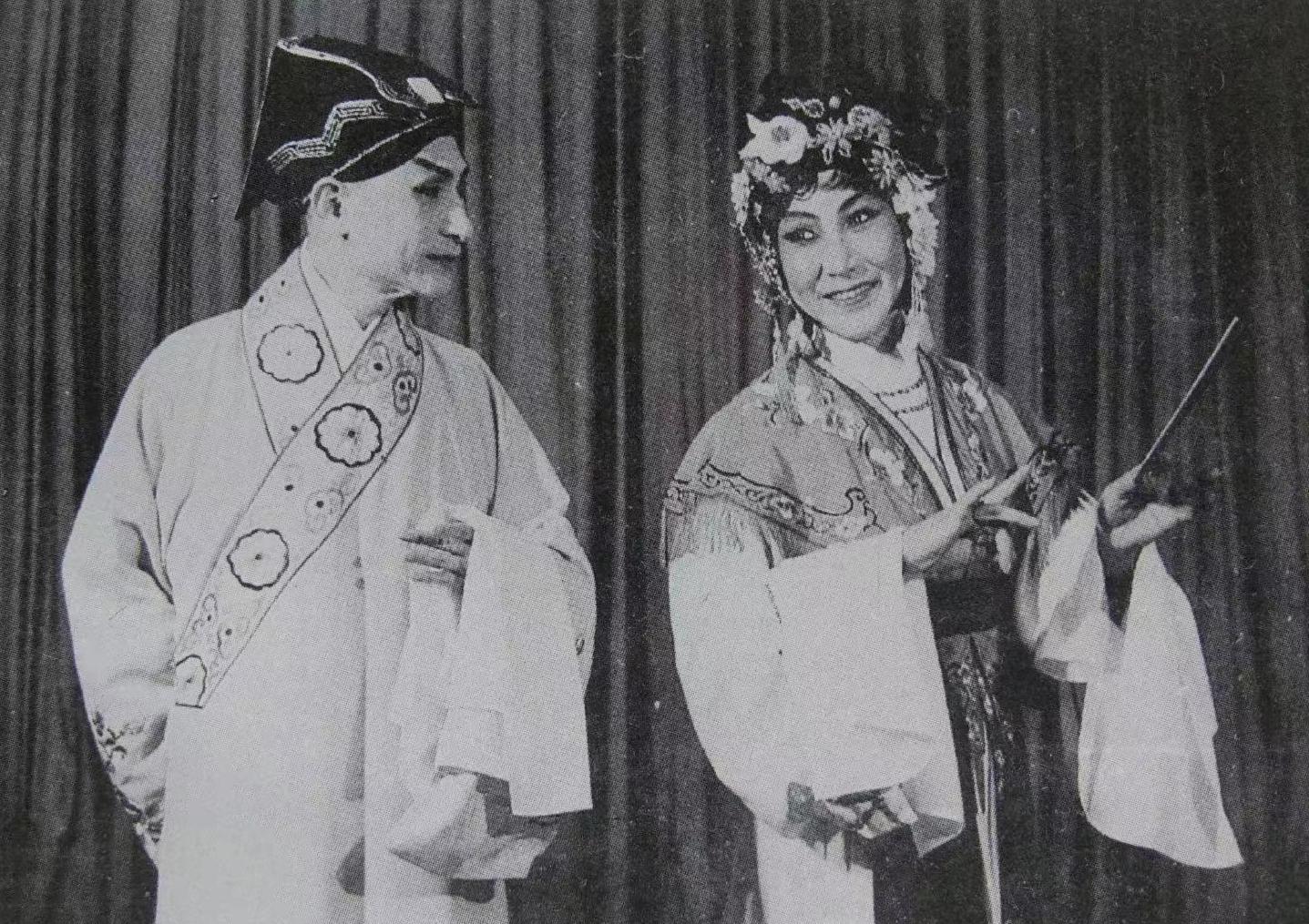 一天内4位老戏骨离世,2022年去世的六位老戏骨