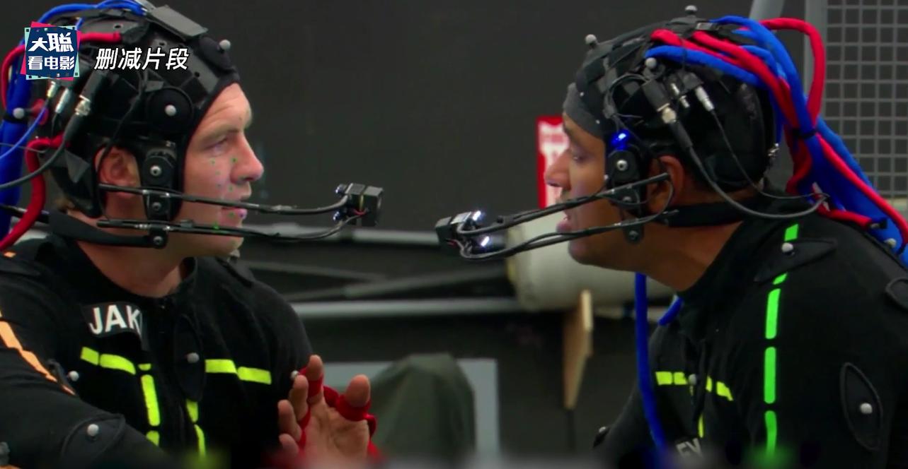 阿凡达解密,阿凡达2详细攻略大全