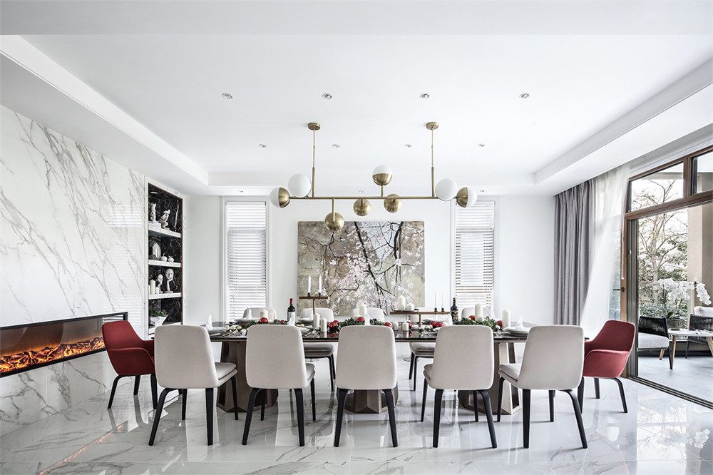 幸福金芒果装饰多少钱一平,幸福金芒果装饰口碑