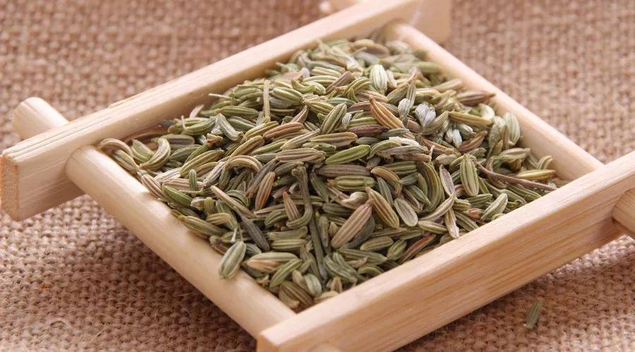 肝郁脾虚小肠疝气用什么中药治疗,治慢性胃炎的中药丸