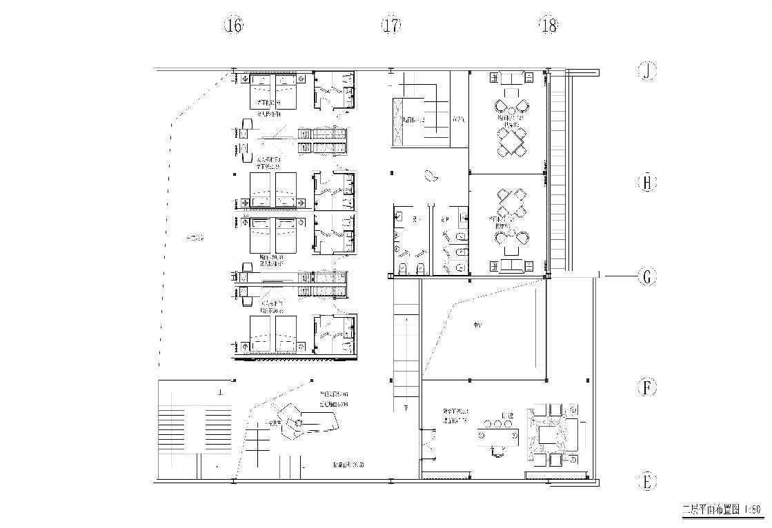 北京花园里文创园,北京花园里文化创意园