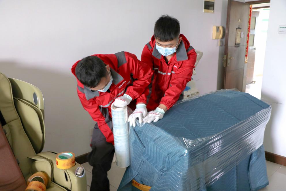 搬钢琴多少钱,搬运钢琴一般需要多少钱