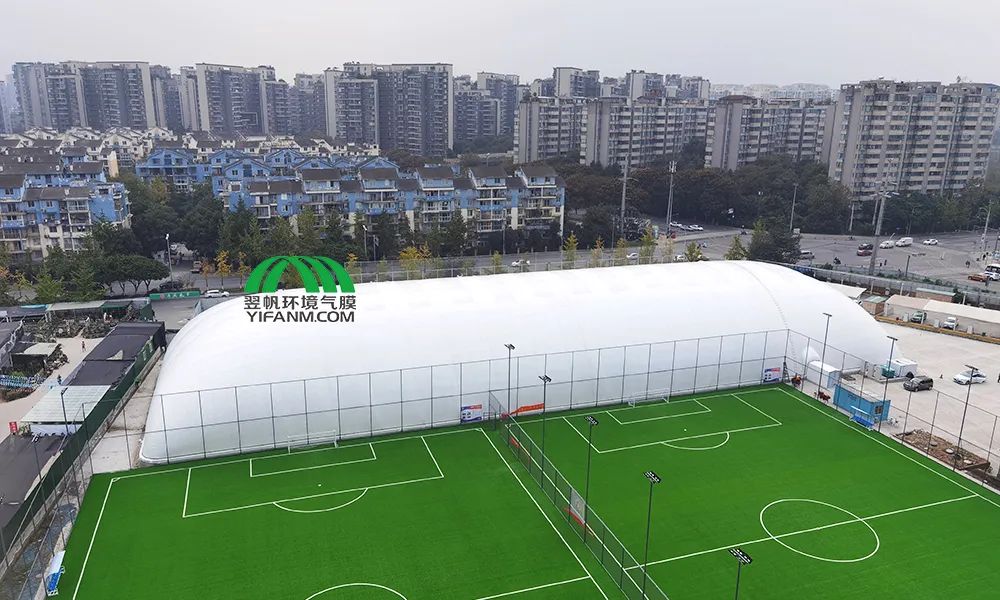 成功管理的关键是什么,成功开店要素之运营管理