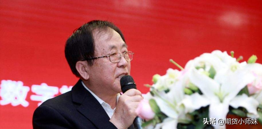 期货大佬的交易手法和技巧有哪些,详细剖析一个期货高手的交易思路