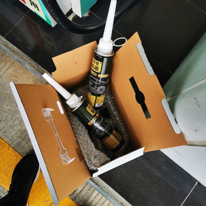 奥迪q5三代ea888烧机油吗,2016年奥迪q5的发动机烧机油吗