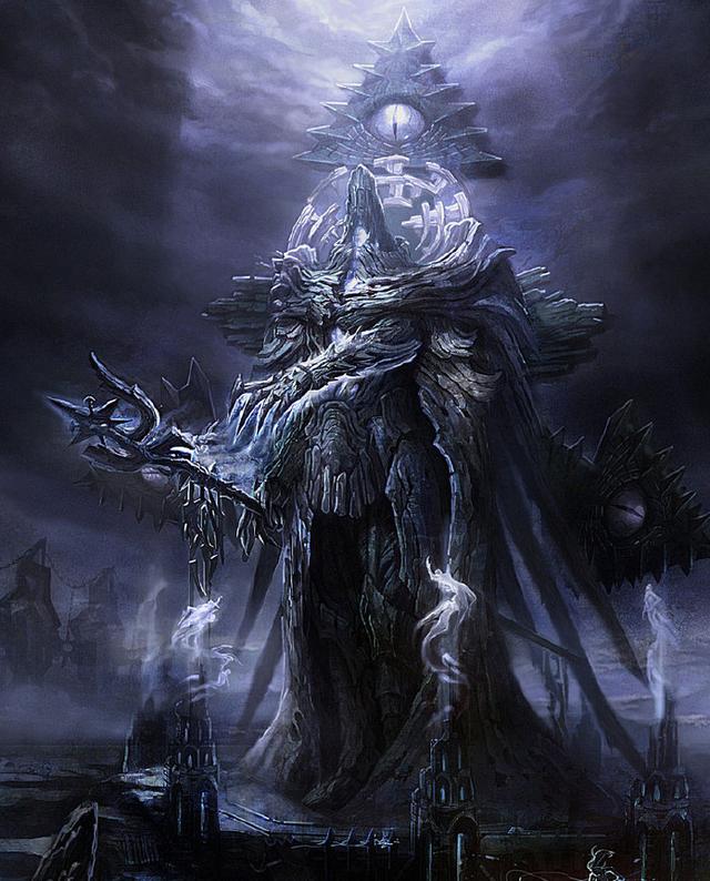 十本经典末世流小说推荐,男生必看的十部末世流小说