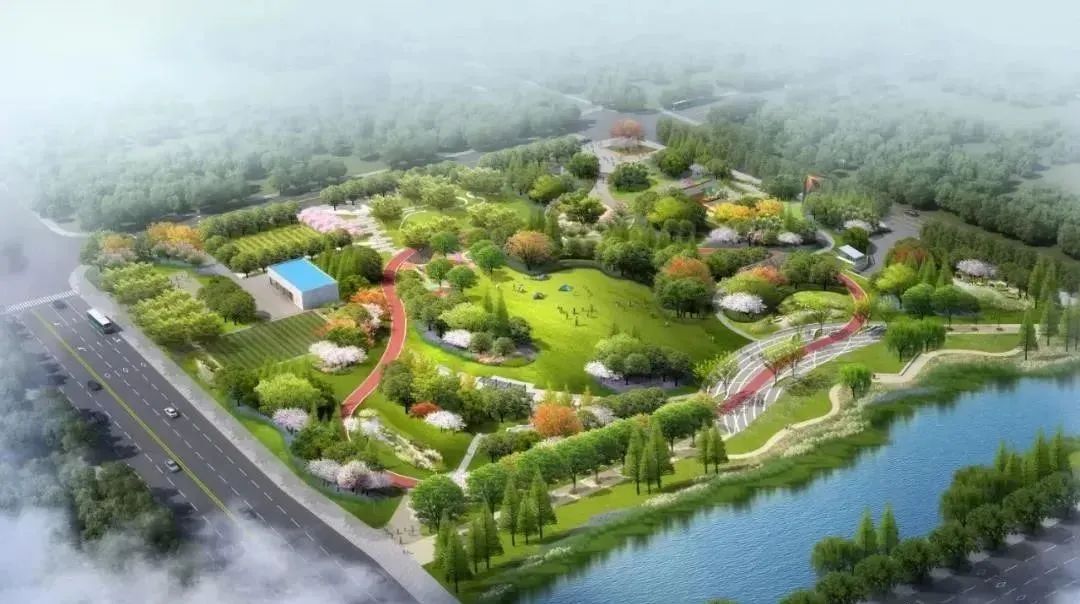 武汉未来五年的发展规划,武汉好消息